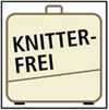 BRIGITTEde_AT1Logo_Knitterfrei
