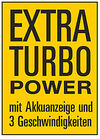 BADERde_DE1Logo_ExtraTurboPower_3Geschw