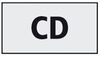 BADERde_DE1Logo_CD BADERde_DE1Logo_CD