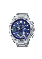 Casio Quartz-Herrenuhr 