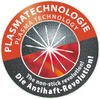 BADERde_DE1Logo_Plasmatechnologie