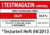 Logo_Art39754_Testmagazin