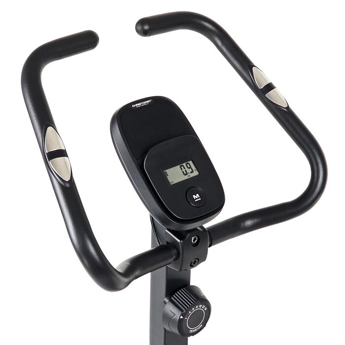 Christopeit Heimtrainer Active 