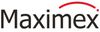 Logo_Maximex-88b74412-d82e-4dfd-946b-44c93121660d