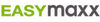 BADERde_DE1Logo_EasyMaxx BADERde_DE1Logo_EasyMaxx