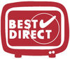 BADERde_DE1Logo_BestDirectTVIndustex BADERde_DE1Logo_BestDirectTVIndustex