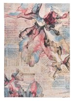 Br&uuml;cken und Teppiche in angenehmer Qualit&auml;t 