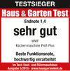 BADERde_DE1Logo_ProfiPlusKuechenmasch BADERde_DE1Logo_ProfiPlusKuechenmasch