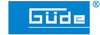 BADER1Guede_2014F_N_detail BADER1Guede_2014F_N_detail