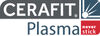 BADERde_DE1Logo_CerafitPlasma