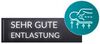 Logo_SehrGuteEntlastung_Art44055_44056_44057_44058