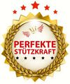 Logo_PerfekteStuetzkraft201