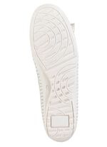 ELENA EDEN Slipper mit seitlichen Gummiz&uuml;gen 