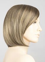 Giorgio Montana Collection Perr&uuml;cke Darina DUNKELBLOND MIX