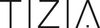 Logo_TIZIA_2026F-23ab9056-707e-4214-911c-d9b69a211aae