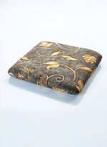 Kissen-Sets in musterg&uuml;ltiger Qualit&auml;t 