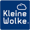 BADER1Logo_KleineWolke BADER1Logo_KleineWolke