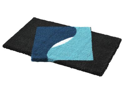 Fantastische Badgarnitur 