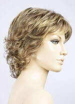 Per&uuml;cke Carlotta aus der Giorgio Montana Collection DUNKELBLOND MIX