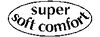 BADERde_DE1SuperSoftComfort_2006F_T_detail BADERde_DE1SuperSoftComfort_2006F_T_detail