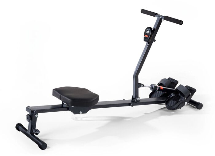 MAXXMEE Ruderger&auml;t 