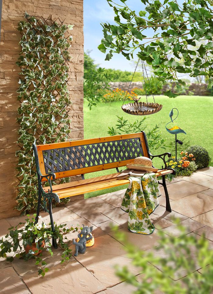 Solarstecker "Kranich" 