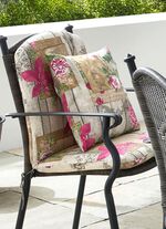 Auflagen und Zierkissen Konstanz 