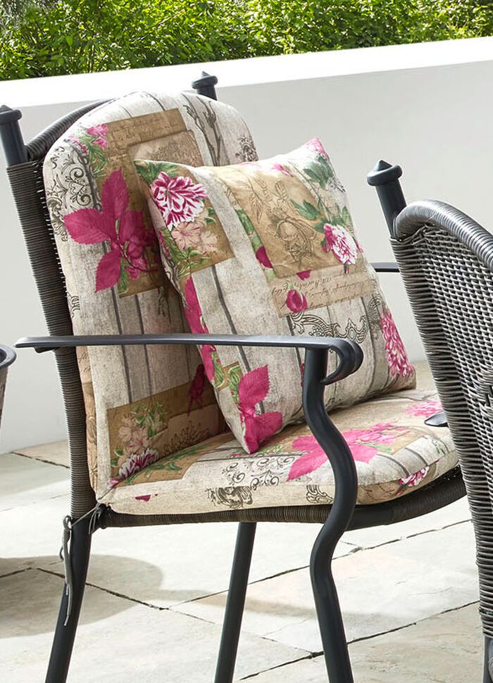 Auflagen und Zierkissen Konstanz 