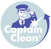 BADERde_DE1Logo_CaptainCleanH25