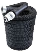 Flexi-Wonder &bdquo;Silver&ldquo; 