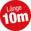 BADERde_DE1Logo_Laenge10m