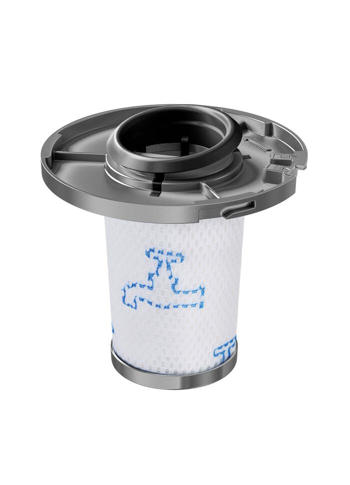 "Rowenta" Ersatz-Filter 