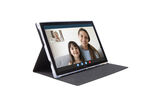 Bea-fon Tablet-PC 10,1 Zoll 