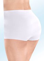 Vierpack Pants sportiv 