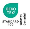 Logo_OekoTex_2010123_1_2025F