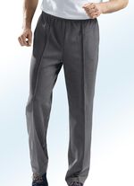 Freizeithose in 5 Farben 