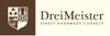 BADERde_DE1Logo_DreiMeister