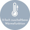 BADERde_DE1Logo_2fach_zuschaltbare_Waermefunktion