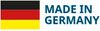 Logo_MadeINGermany_blau