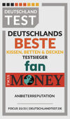 BADERsv_SE1Logo_FocusMoney_Testsieger_fan
