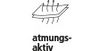 Logo_Atmungsaktiv