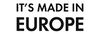 BADERde_CH1ItsMadeInEurope