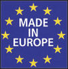 BADERde_AT1Logo_MadeInEurope