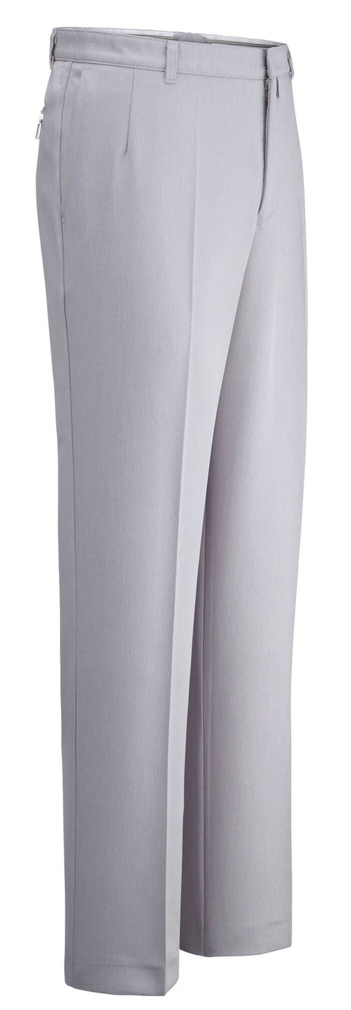 "Klaus-Modelle"-Unterbauchhose in 4 Farben 