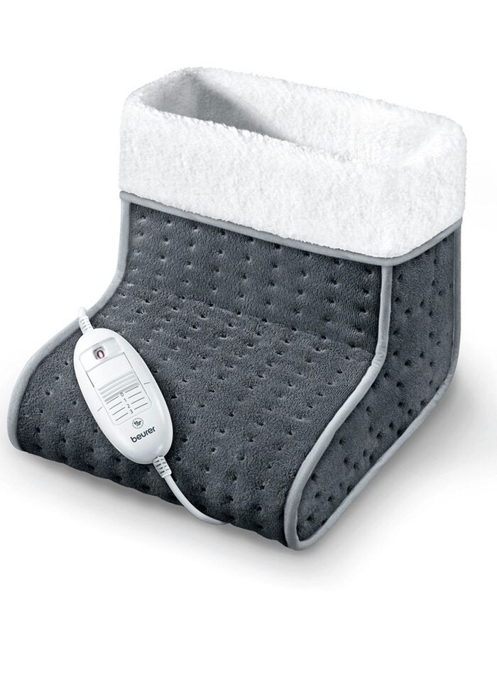 Fu&szlig;w&auml;rmer FW20 von Beurer 