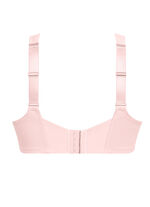 Anita Entlastungs-BH ALTROS&Eacute;