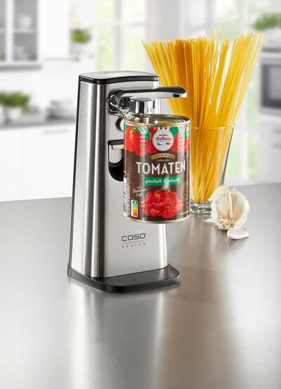 Multi&ouml;ffner mit Messersch&auml;rfer 