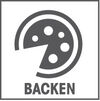 BADERde_AT1Logo_Backen_Art46093 BADERde_AT1Logo_Backen_Art46093