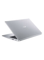 Acer Aspire A515-56-35HO Notebook 15,6'' 