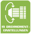 BADERde_NL1Logo_19Drehmomenteinstellungen